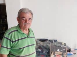 Νέες χορηγίες δέχθηκε το Κοινωνικό Παντοπωλείο του Δήμου Λυκόβρυσης – Πεύκης