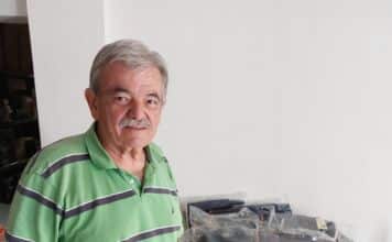 Νέες χορηγίες δέχθηκε το Κοινωνικό Παντοπωλείο του Δήμου Λυκόβρυσης – Πεύκης