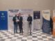SmartVille: Ψηφιακοί λογαριασμοί ύδρευσης μέσω της νέας εφαρμογής του Δήμου Βριλησσίων
