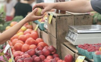 Δήμος Χαλανδρίου: Η κ. Κεφαλογιάννη αυθαιρετεί ενάντια στην ομόφωνη γνωμοδότηση του Δημοτικού Συμβουλίου για τη χωροθέτηση της λαϊκής αγοράς