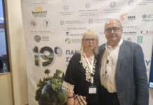 Ο Δήμος Ηρακλείου Αττικής στο 19ο Συνέδριο του ΕΔΔΥΠΠΥ