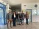 Ξεκίνησαν οι εργασίες αναβάθμισης πυροπροστασίας σε όλα τα σχολεία των Βριλησσίων