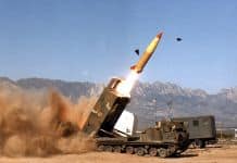 ΔΥΝΑΤΟΤΗΤΕΣ & ΠΡΟΟΠΤΙΚΕΣ ΑΠΟ ΤΗΝ ΑΔΕΙΑ ΧΡΗΣΗΣ ΒΛΗΜΑΤΩΝ ΠΟΥ ΔΟΘΗΚΕ ΣΤΟΥΣ ΟΥΚΡΑΝΟΥΣ – ΠΟΙΟΣ Ο ΣΤΟΧΟΣ ΜΠΑΪΝΤΕΝ;, άρθρο του Υποναυάρχου ε.α. Στέλιου Φενέκου