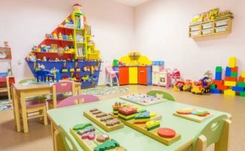 Επιπλέον εγγραφές στους Βρεφονηπιακούς Σταθμούς