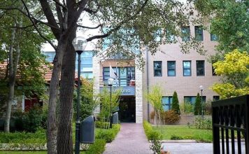 Ρύθμιση οφειλών έως 60 δόσεις στο Δήμο Βριλησσίων