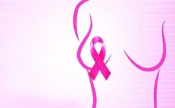 «Καμία μόνη»: Πρόληψη και σύγχρονη αντιμετώπιση του καρκίνου του μαστού τη Δευτέρα 18/11 στις 18:00 στο ΤΥΠΕΤ