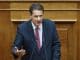 Θ. Σκυλακάκης: Δεν θα αφήσουμε τις υψηλές τιμές ρεύματος να περάσουν στον καταναλωτή – Συνάντηση στην Αθήνα με αντιπροσωπεία της Ε.Ε. για άμεσες λύσεις