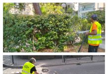 Τέσσερις νέες προσλήψεις με σύμβαση ορισμένου χρόνου πραγματοποιεί ο Δήμος Λυκόβρυσης – Πεύκης