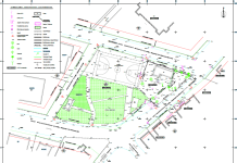 Απόκτηση από το Δήμο Αμαρουσίου του οικοπέδου στη συμβολή των οδών Φραγκοκλησιάς & Εθν. Μακαρίου στο Πολύδροσο