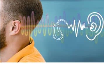 Δωρεάν Έλεγχος Ακουστικής Οξύτητας από τον Δήμο Λυκόβρυσης-Πεύκης