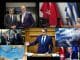 ΤΟ ΦΟΒΙΚΟ ΣΥΝΔΡΟΜΟ ΤΩΝ ΝΕΟΕΛΛΗΝΩΝ, γράφει ο ΙΑΝΟΣ