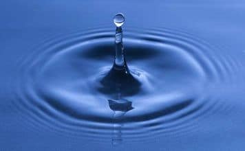 Παράταση πληρωμών λογαριασμών ύδρευσης