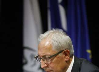 Ο Δήμος Αμαρουσίου θα καταθέσει προσφυγή κατά της απόφασης του ΕΔΣΝΑ που αφορά στην τιμολογιακή πολιτική του Συνδέσμου για το 2025
