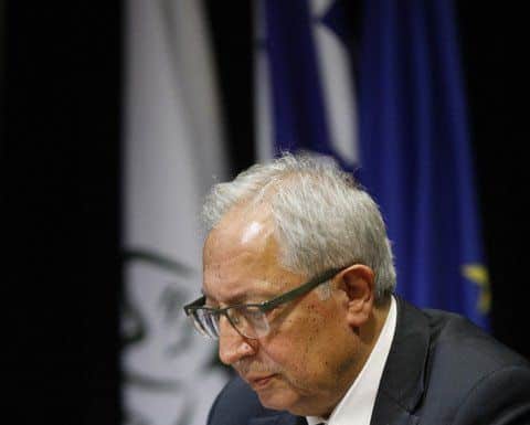 Ο Δήμος Αμαρουσίου θα καταθέσει προσφυγή κατά της απόφασης του ΕΔΣΝΑ που αφορά στην τιμολογιακή πολιτική του Συνδέσμου για το 2025