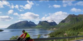 Ημερίδα της ΚΕΔΕ για την ανάπτυξη του ποδηλατικού τουρισμού στις διαδρομές του Eurovelo