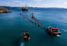 Η ΚΟΣΜΟΓΟΝΙΑ ΤΩΝ ΗΛΕΚΤΡΙΚΩΝ ΔΙΑΣΥΝΔΕΣΕΩΝ ΤΗΣ ΕΛΛΑΔΟΣ, άρθρο του Υποναυάρχου ε.α. Στέλιου Φενέκου