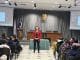 «Γνωρίζω και μαθαίνω την πόλη μου»: Εκπαιδευτική επίσκεψη της ΣΤ’ τάξης του 3ου Δημοτικού Σχολείου στο Δημαρχείο Αμαρουσίου
