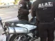 Συνελήφθη 14χρονος στο Μαρούσι για οπλοφορία