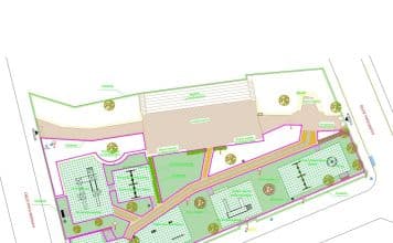 Νέα Χρονιά – Νέα Έργα! Τέσσερις Αναβαθμίσεις Παιδικών Χαρών Εντός του 2025!