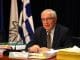 Απολογισμός έργου από τον Δήμαρχο Αμαρουσίου Θεόδωρο Αμπατζόγλου για το μήνα Απρίλιο 2025
