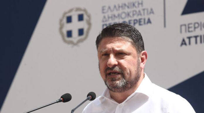 Τροποποιητική απόφαση του ΕΣΔΝΑ διευκολύνει τους Δήμους στην καταβολή των τελών ταφής απορριμμάτων