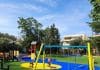 Νέα δωρεά στον Δήμο για ανακατασκευή Παιδικής Χαράς στη Νέα Ερυθραία