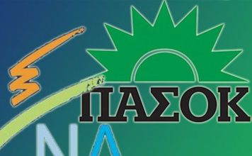 Μία βλαπτική δήλωση, άρθρο του Σταύρου Μ. Θεοδωράκη