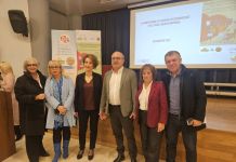 Ημερίδα ευαισθητοποίησης για την παχυσαρκία από τον Δήμο Ηρακλείου Αττικής και το ΕΔΔΥΠΠΥ