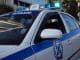Έφερε αποτελέσματα η παρέμβαση Αμπατζόγλου για μεγαλύτερη αστυνόμευση- Συστήνεται διαπαραταξιακή Επιτροπή νεανικής παραβατικότητας Έφερε αποτελέσματα η παρέμβαση Αμπατζόγλου για μεγαλύτερη αστυνόμευση- Συστήνεται διαπαραταξιακή Επιτροπή νεανικής παραβατικότητας