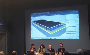 Στις ενεργειακές πόλεις της Ευρώπης – Energy Cities ο Δήμος Χαλανδρίου – Έλαβε ευρωπαϊκή πιστοποίηση για την παραγωγή κοινοτικής ενέργειας