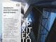Μαθήματα Αρχιτεκτονικής Φωτογραφίας – Δήμος Αμαρουσίου -Πρόγραμμα «Μαρούσι, Όψεις της Σύγχρονης Πόλης. Η Νέα Αρχιτεκτονική»