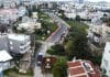 Ξεκίνησε η διάνοιξη και ανάπλαση τμήματος της οδού Κέκροπος στο Σωρό