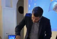 Αθρόα συμμετοχή στην πίτα των Κοινωνικών Υπηρεσιών και του ΚΕΠ Υγείας του Δήμου