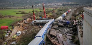 Ψήφισμα του ΔΣ της ΚΕΔΕ για το τραγικό δυστύχημα των Τεμπών