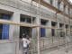 Προτάσεις χρηματοδότησης για την αναβάθμιση ακόμα 5 σχολείων της πόλης καταθέτει ο Δήμος Ηρακλείου Αττικής Προτάσεις χρηματοδότησης για την αναβάθμιση ακόμα 5 σχολείων της πόλης καταθέτει ο Δήμος Ηρακλείου Αττικής