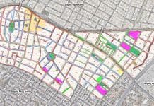 Σε δημόσια διαβούλευση το σχέδιο ελεγχόμενης στάθμευσης του Δήμου Ηρακλείου Αττικής