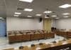 Δεν πραγματοποιήθηκε η συνεδρίαση του Δημοτικού Συμβουλίου Πεντέλης ελλείψει απαρτίας