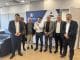 Νίκος Μπάμπαλος: «Ο Δήμος μας στηρίζει ενεργά τις υποδομές που βελτιώνουν την καθημερινότητα των πολιτών και κάνουν το Ηράκλειο μια πιο σύγχρονη και φιλική πόλη»