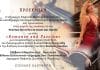 «Romance and Passion»: Ρεσιτάλ με έργα για βιολί & πιάνο, 8/3 στο Δημαρχείο Κηφισιάς