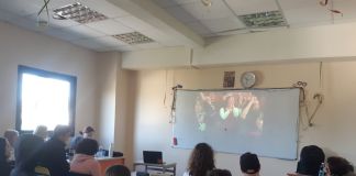 Δήμος Κηφισιάς & “ΔΥΝΑΜΕ” ένωσαν δυνάμεις σε δράση πρόληψης – αποτροπής κακοποιητικών συμπεριφορών