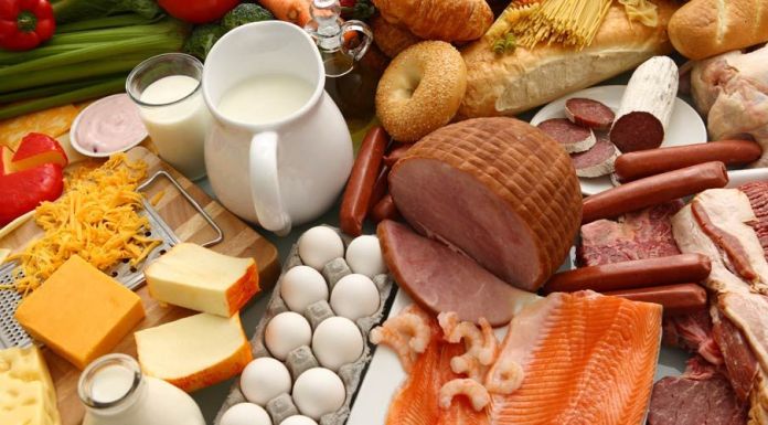 Τα είδη των λιπαρών και τι να επιλέγουμε, γράφει η Ελευθερία Κατσαμάνη MSc (MedSc) Κλινική Διαιτολόγος – Διατροφολόγος