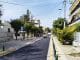 Συνέχεια ασφαλτοστρώσεων στο Δήμο Αμαρουσίου στις περιοχές των Αγίων Αναργύρων και του Κέντρου