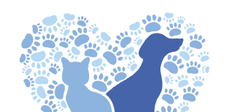 Υποχρεωτική καταγραφή αποικιών αδέσποτων & Μητρώο Εθελοντών Σιτιστών στον Δήμο Λυκόβρυσης-Πεύκης