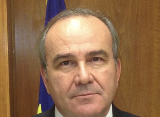 Αναβάθμιση της Moody’s