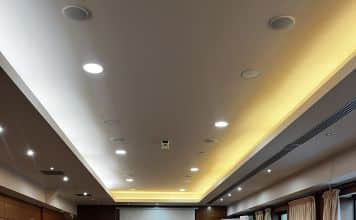 Με επιτυχία ολοκληρώθηκαν οι εκδηλώσεις ενημέρωσης και ευαισθητοποίησης για τις Σπάνιες Παθήσεις στη Λυκόβρυση-Πεύκη