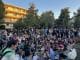 Η Πεύκη υποδέχτηκε την πιο Πευκιώτικη μπύρα όπως της αξίζει!