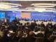 Ο Δήμαρχος Αμαρουσίου Θ. Αμπατζόγλου στην κοινή Συνεδρίαση της Κεντρικής Ένωσης Δήμων Ελλάδας Κ.Ε.Δ.Ε. και της Ένωσης Περιφερειών Ελλάδας ΕΝ.Π.Ε με θέμα «Νέος Κώδικας Αυτοδιοίκησης – Διαφάνεια – Ευελιξία -Αποτελεσματικότητα»