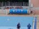 Ολοκληρώθηκαν οι απαραίτητες εργασίες συντήρησης στο ΔΑΚ Κολυμβητήριο Μελισσίων