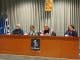 Εκδήλωση για τη Νεανική Παραβατικότητα από την δημοτική παράταξη «Συμμαχία για την Ανατροπή στο Μαρούσι»
