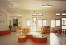 Στις 8 Μαΐου ξεκινούν οι αιτήσεις εγγραφής στους Παιδικούς Σταθμούς του Δήμου Βριλησσίων